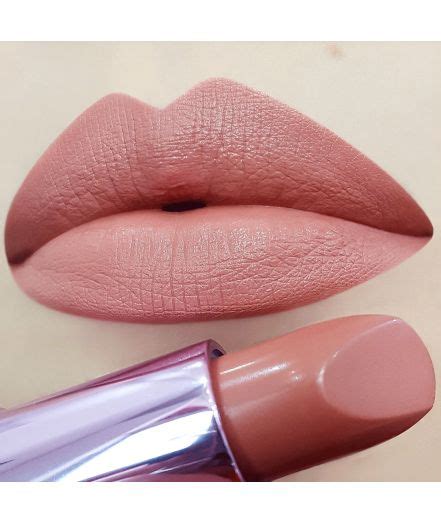 rossetto color carne